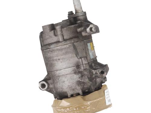 AC compressor RENAULT MEGANE II (BM0/1_, CM0/1_) 1.6 16V (BM0C, CM0C) | BP25685945M34 