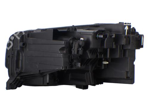 Right headlight CITROËN C3 IV (CC_, CB_) 1.2 PureTech 100 (CCHPV4) | BP37750668C29 - Image 7