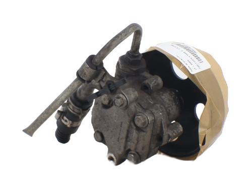 Steering pump FORD FIESTA V (JH_, JD_) 1.4 TDCi | BP27732926M99