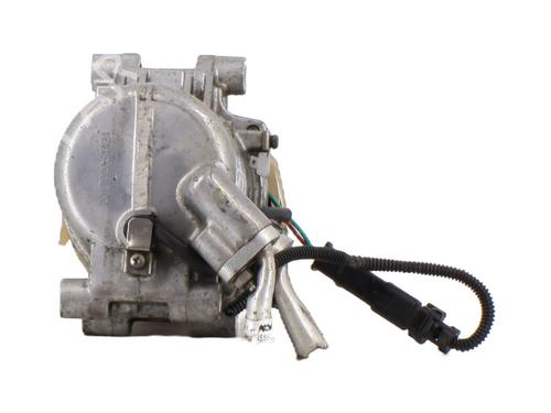 AC compressor CITROËN JUMPY III Van (V_) 2.0 BlueHDi 120 | BP25680590M34  - Image 5