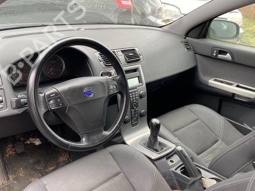 Front right window mechanism VOLVO V50 (545) 1.6 D | BP25673653C23 - Image 12