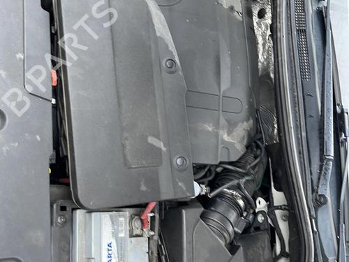 Left tailgate light RENAULT LAGUNA Coupe (DT0/1) 2.0 dCi (DT01, DT08, DT09, DT0K, DT12, DT1C, DT1D, DT1M,... | BP25684140C79 - Image 5