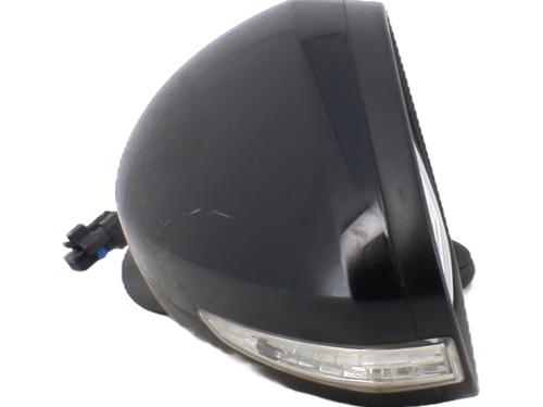 left-mirror-peugeot-508-sw-i-8e_-2010-2011-2012-2013-2014-2015-2016-2017-2018-25682696 main image