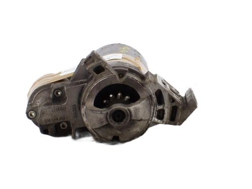 Starter BMW 3 (F30, F80) 320 d | BP25682932M8  - Image 6