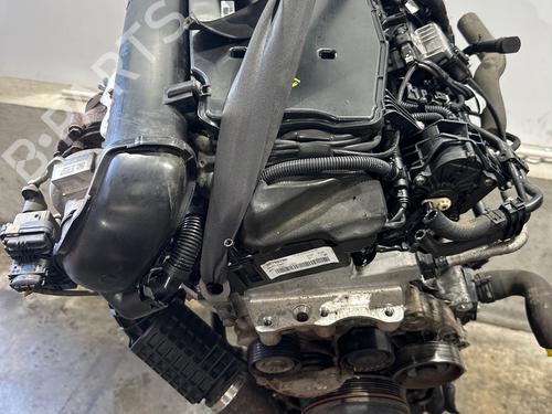 Motor Motor 38236661 38236661