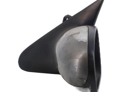 Left mirror PEUGEOT 406 (8B) 2.0 HDI 110 | BP25690971C26