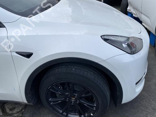 BP31908124C42 main image