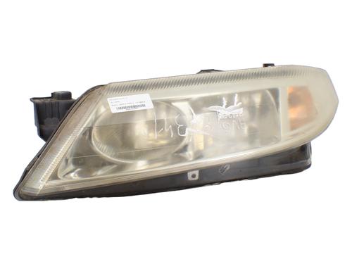 Used Left headlight RENAULT LAGUNA II (BG0/1_) 1.6 16V (BG1G, BG1H) (112 hp) 29607534