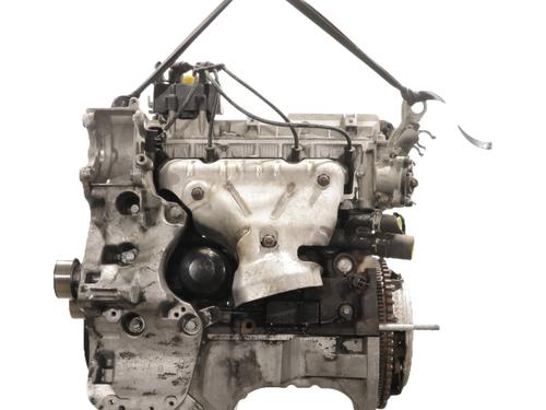 Engine DACIA SANDERO 1.4 MPI LPG | BP40445907M1 - Image 3