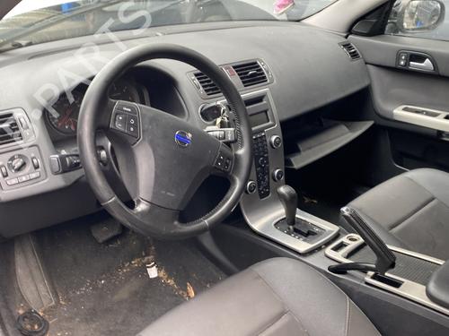 AC compressor VOLVO V50 (545) 2.0 D | BP25691785M34  - Image 8