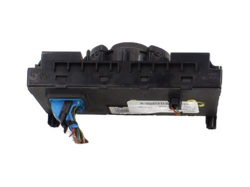 Climate control CITROËN C3 Picasso (SH_) 1.6 HDi | BP25674687I5 