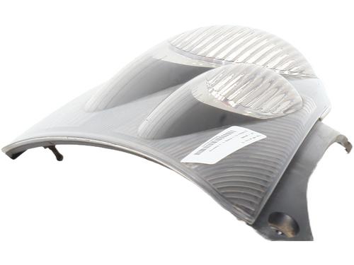 Right taillight CITROËN C1 (PM_, PN_) 1.0 | BP27590321C35 