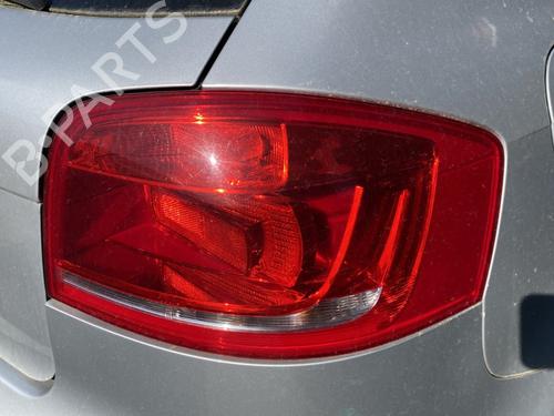 right-taillight-audi-a3-8p1-2003-2004-2005-2006-2007-2008-2009-2010-2011-2012-2013-26935891 main image
