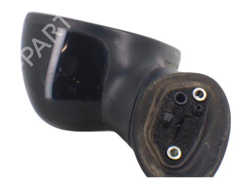 right-mirror-fiat-500-312_-2007-28603517 main image