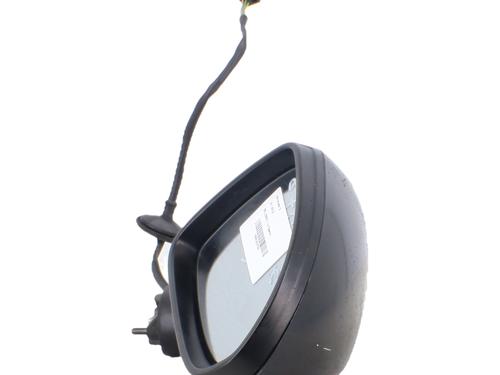 Right mirror OPEL CORSA E (X15) 1.4 (08, 68) | BP31994496C27 - Image 8