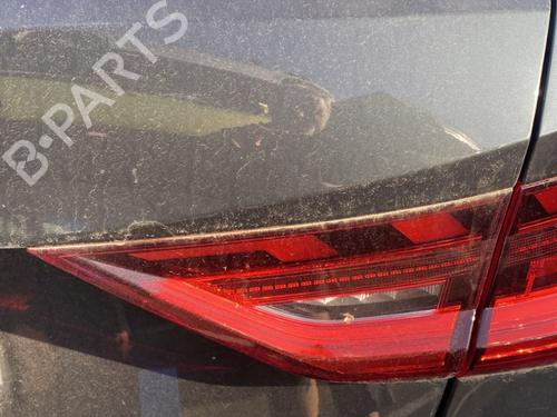 right-tailgate-light-audi-a1-sportback-gba-2018-27988495 main image