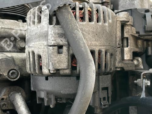 alternator-vw-golf-plus-v-5m1-521-2004-2005-2006-2007-2008-2009-2010-2011-2012-2013-27982587 main image