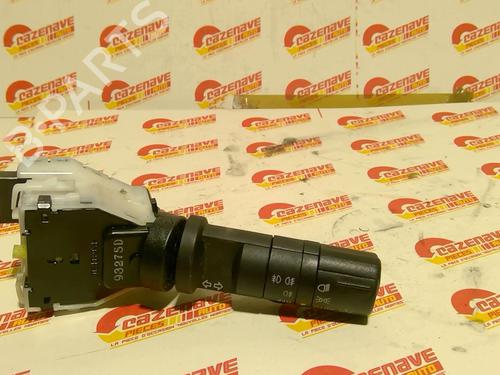 Used Switch NISSAN QASHQAI / QASHQAI +2 I (J10, NJ10, JJ10E) 1.5 dCi (110 hp) 25678795