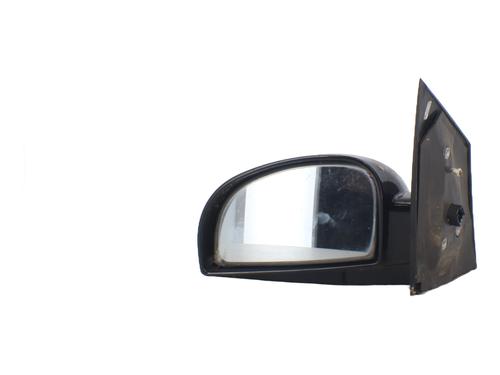 right-mirror-hyundai-getz-tb-2001-2002-2003-2004-2005-2006-2007-2008-2009-2010-2011-28518877 main image