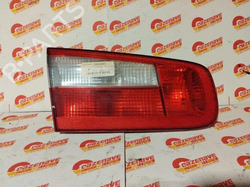 Farolim esquerdo da mala RENAULT LAGUNA II (BG0/1_) 1.8 16V (BG04, BG0B, BG0C, BG0V) (117 hp) 29285612
