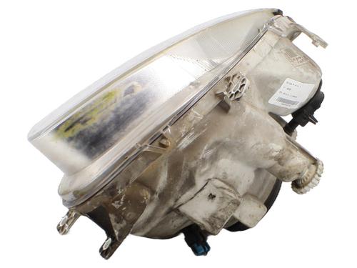 Right headlight OPEL AGILA (A) (H00) 1.2 16V (F68) | BP25676581C29 