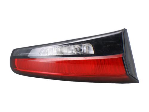 Used Left taillight Left taillight FIAT TIPO Saloon (356_, 357_) [2015-2026] 40018605 40018605