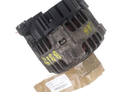 Used Alternator Alternator OPEL CORSA B (S93) 1.0 i 12V (F08, F68, M68) (54 hp) 29160851 29160851