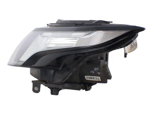Left headlight LAND ROVER RANGE ROVER EVOQUE (L538) 2.2 D 4x4 | BP29043824C28  - Image 8