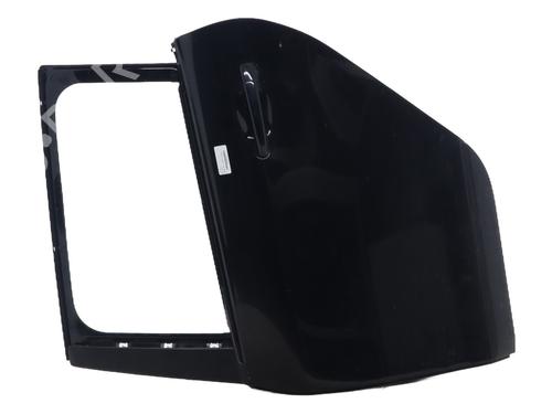 left-rear-door-peugeot-2008-i-cu_-2013-32025262 main image