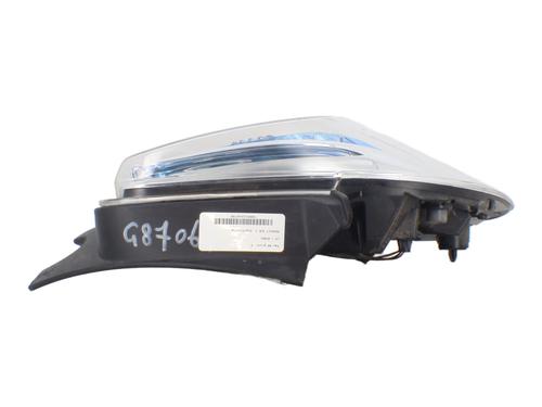 Left taillight RENAULT ZOE (BFM_) ZOE | BP33048111C34 - Image 6