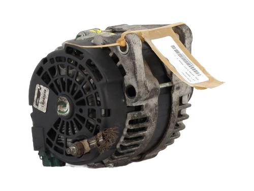 Used Alternator OPEL ASTRA H GTC (A04) 1.7 CDTI (L08) (125 hp) 25688353