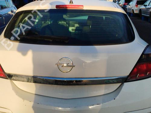 Lamp holder OPEL ASTRA H GTC (A04) 1.7 CDTI (L08) | BP25692542L10 