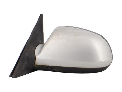 Left mirror HYUNDAI ELANTRA III (XD) 2.0 CRDi | BP25688507C26 