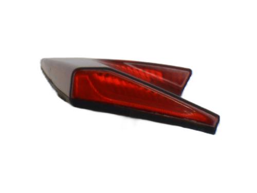 Used Left tailgate light Left tailgate light FIAT PUNTO (188_) 1.2 60 (188.030, .050, .130, .150, .230, .250) (60 hp) 29936337 29936337