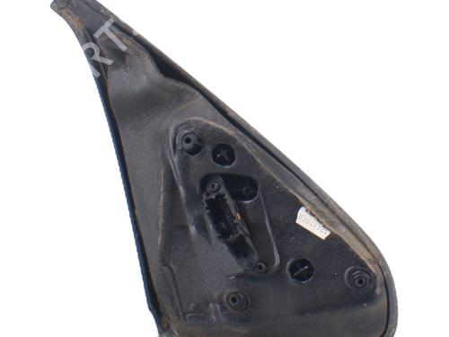 Left mirror RENAULT CLIO II (BB_, CB_) 1.2 16V (BB05, BB0W, BB11, BB27, BB2T, BB2U, BB2V, CB05,... | BP28168990C26 