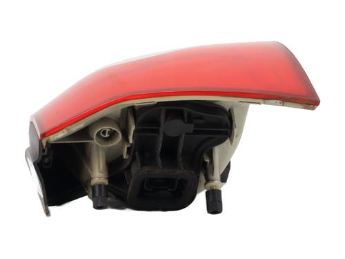 Left taillight VW GOLF V (1K1) 1.9 TDI | BP27675233C34 