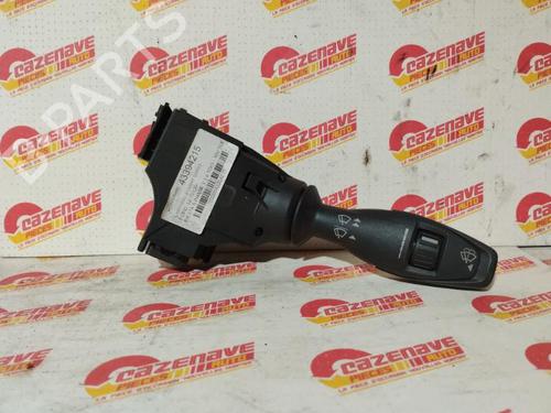 Used Steering column stalk FORD FIESTA VI (CB1, CCN) 1.6 TDCi (90 hp) 25696312
