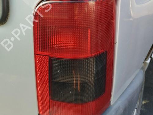 Used Right taillight Right taillight 38064773 38064773