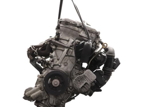 Engine TOYOTA AURIS (_E15_) 1.8 Hybrid (ZWE150_, ZWE150R) | BP30326200M1 - Image 4