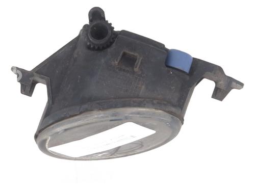 Right front fog light RENAULT KOLEOS I (HY_) 2.0 dCi 4x4 (HY0K) | BP27150632C31 - Image 4