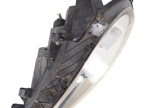 Right headlight FIAT PUNTO (199_) 1.2 (199AXZ1A, 199BXZ1A) | BP31170736C29 - Image 4