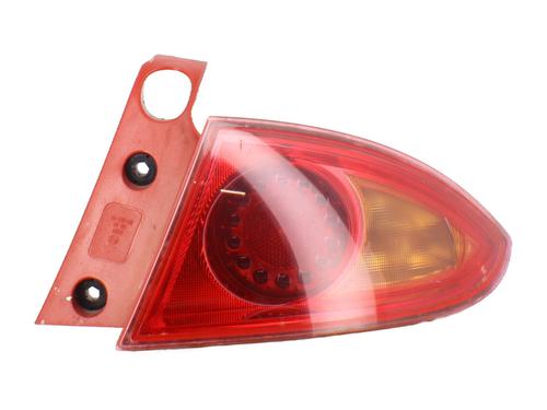 Right taillight SEAT LEON (1P1) 1.6 TDI | BP30972298C35 - Image 3
