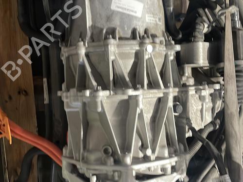 Używane Silnik TESLA MODEL 3 (5YJ3) EV (283 hp) 29985139