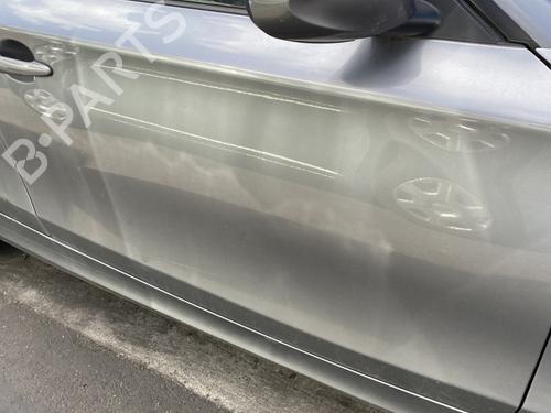 Right front door BMW 1 (E81) 118 d | BP25680169C3