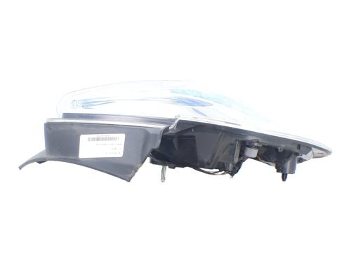 Left taillight RENAULT ZOE (BFM_) ZOE | BP37750795C34 - Image 6