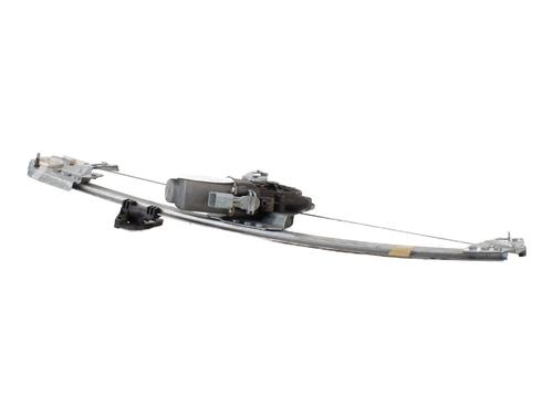 Front right window mechanism CITROËN C3 I (FC_, FN_) 1.4 HDi | BP27218257C23 