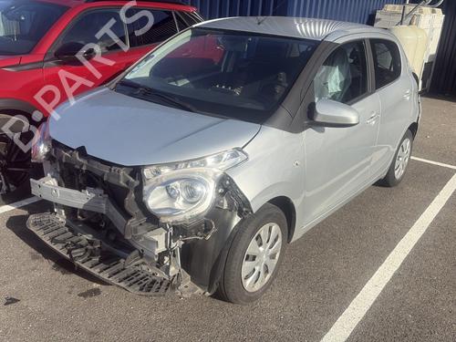 BP30516488M29 main image