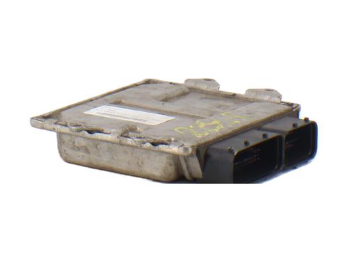 Used Control unit ALFA ROMEO GIULIETTA (940_) 1.4 TB (940.FYA1A) (150 hp) 32302724