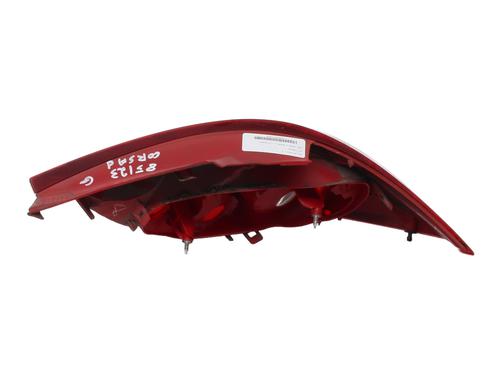 Left taillight OPEL CORSA D (S07) 1.3 CDTI (L08, L68) | BP27693724C34 