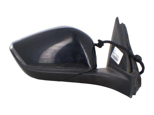 Used Right mirror Right mirror 38485631 38485631